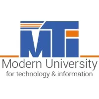 MTI University