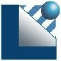 Luckmann Produtos Saneantes Luckmann Produtos Saneantes