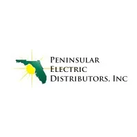Peninsular Electric Distributors
