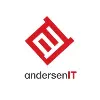 andersenIT
