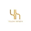 Yellow Horizon Trading LLC Yellow Horizon Trading LLC