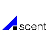 Ascent Engineering Inc.