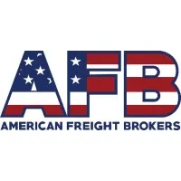 American Freight Brokers