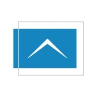 The Impact Partnership