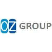 OZ Group