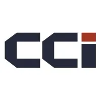 CCI Industrial Constructors