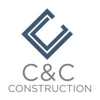 C&C Construction