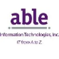 Able Information Technologies