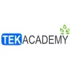 TekAcademy Labs TekAcademy Labs
