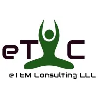 eTEM consulting LLC