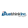 Bluethink IT Consulting Pvt. Ltd. Bluethink IT Consulting Pvt. Ltd.