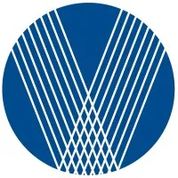 Valbridge Property Advisors | South-Central Mississippi