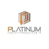 Platinum Express International Platinum Express International