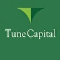 Tune Capital AG