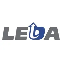 Leda Machinery NSW