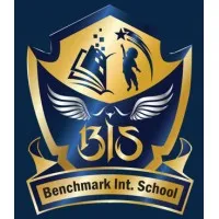Benchmark International School
