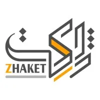 Zhaket | ژاکِت