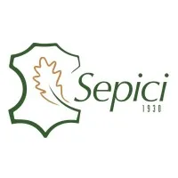 Sepia Innovations office
