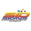 SidSigns SidSigns