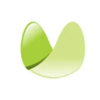 Urbancrafts.in Urbancrafts.in