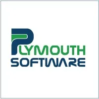 PLYMOUTH SOFTWARE