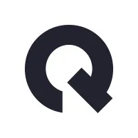 Qomon