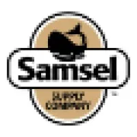 Samsel Supply Company