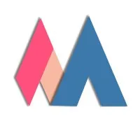 Martyear Technology Pvt ltd