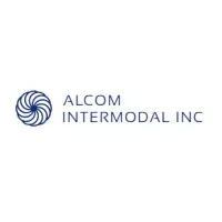 Alcom Intermodal Inc