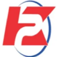 Keshav Kripa Polyplast LLP