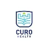 Curo Health Curo Health