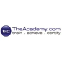 TheAcademy.com