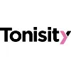 Tonisity