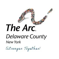 The Arc of Delaware County, NY