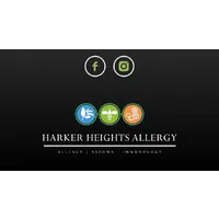 Harker Heights Allergy