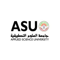 Applied Science University Bahrain