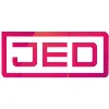 JED Campus JED Campus