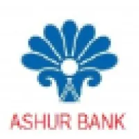 Ashur International Bank for Investment email format