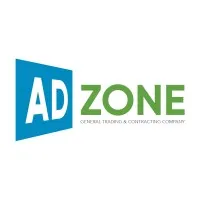 AD ZONE General Trading & Contracting Co.