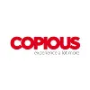 We Are Copious