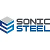 Sonic Steel Ltd.