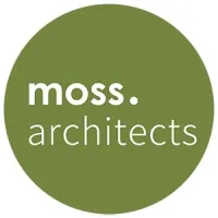 moss.architects