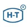 HY-TECH ENGINEERS LTD HY-TECH ENGINEERS LTD