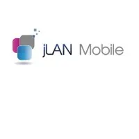 jLanTechnologies Inc