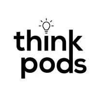 ThinkPods