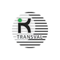 Transval