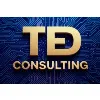 TED Consulting TED Consulting