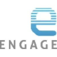 Engage Group