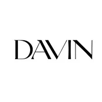 Davin Interiors