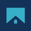 Statewide Remodeling Statewide Remodeling